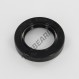 Wellendichtring - ASP-25X40X7-NBR
