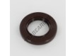ASP-25X42X6-FPM