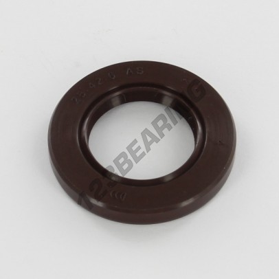ASP-25X42X6-FPM
