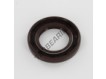 ASP-25X42X6-FPM
