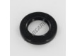 ASP-25X42X6-NBR