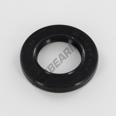 ASP-25X42X6-NBR