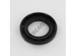 ASP-25X42X6-NBR