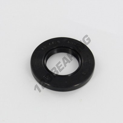 ASP-25X47X6-NBR