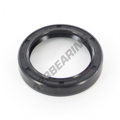 ASP-27.50X37X6.90-NBR