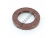 ASP-30X47X7-FPM