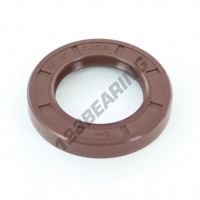 ASP-30X47X7-FPM