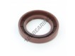 ASP-30X47X7-FPM