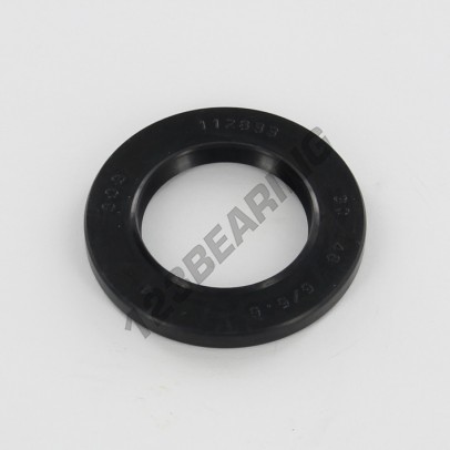 ASP-30X48X5-NBR