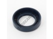 ASP-30X50X11-NBR