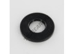 ASP-30X62X7-NBR