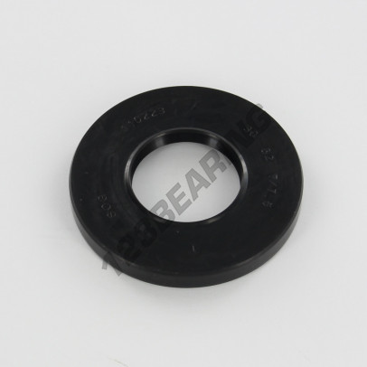 ASP-30X62X7-NBR