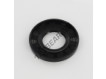 ASP-30X62X7-NBR