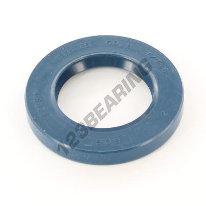 ASP-31.750X50.800X7-NBR