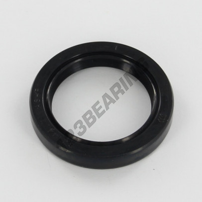 ASP-32X44X7-NBR