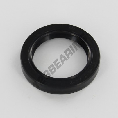 ASP-32X45X7-NBR