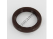 ASP-35X47X7-FPM