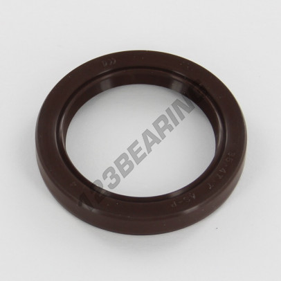 ASP-35X47X7-FPM