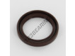 ASP-35X47X7-FPM