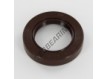 ASP-35X55X10-FPM