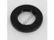 ASP-35X62X7-NBR