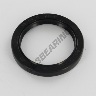 ASP-38X50X6-NBR