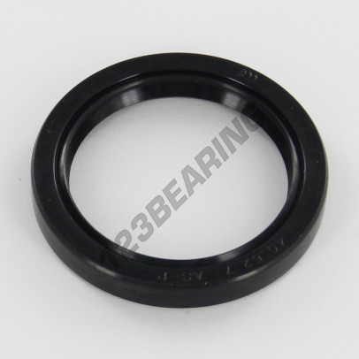 ASP-40X52X7-NBR