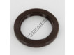 ASP-40X55X6-FPM