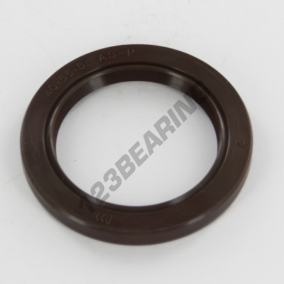 ASP-40X55X6-FPM
