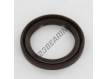 ASP-40X55X6-FPM