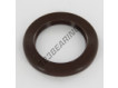 ASP-40X58X6-FPM