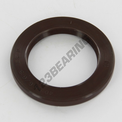ASP-40X58X6-FPM
