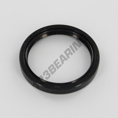 ASP-45X55X7-NBR