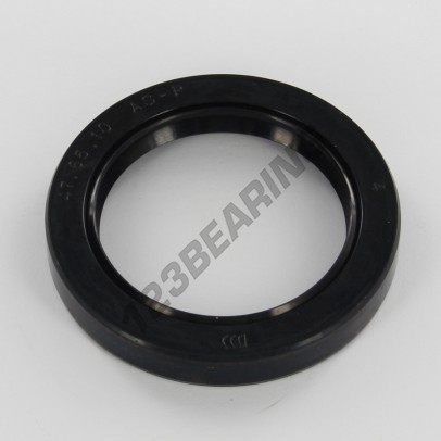 ASP-47X65X10-NBR