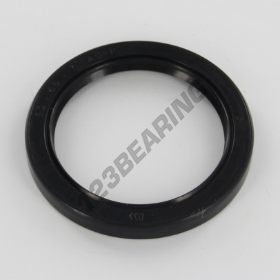 ASP-50X65X7-NBR
