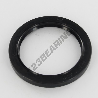 ASP-55X72X7-NBR