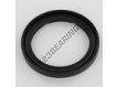 ASP-55X72X8-NBR