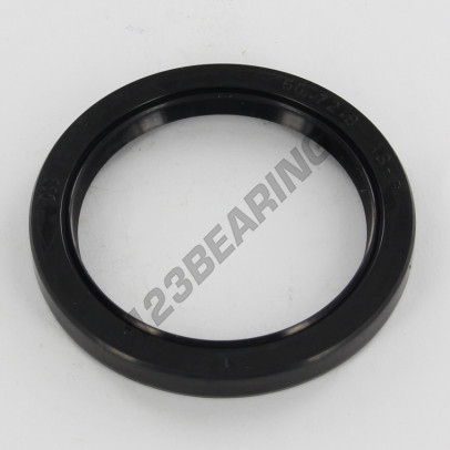 ASP-56X72X8-NBR