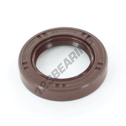 ASP-60X90X10-10.500-NBR