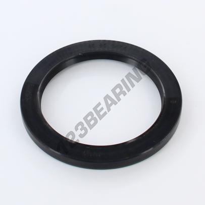 ASP-65X85X7-NBR