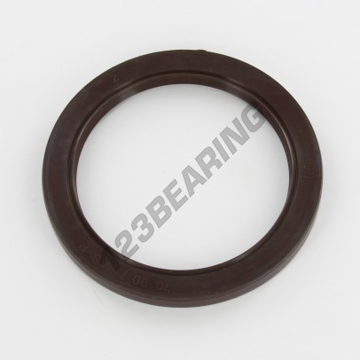 ASP-70X90X7-FPM