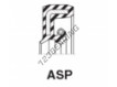 ASP-8X20X6-NBR