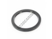 ASP-90X110X7.50-FPM