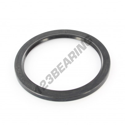 ASP-90X110X7.50-FPM