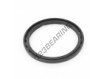 ASP-90X110X7.50-FPM
