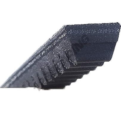 AVX10X1230-DUNLOP