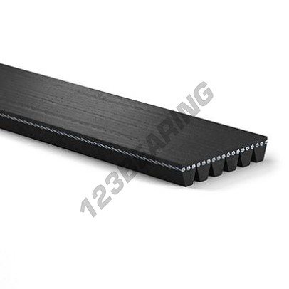 AVX10X1550-DUNLOP