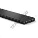 Keilriemen gezahnt - AVX10X600-CONTITECH