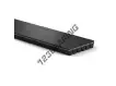 AVX10X600-CONTITECH