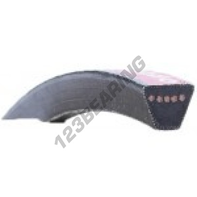 AVX10X675-DUNLOP